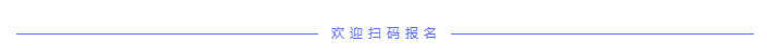 1712814171896.png