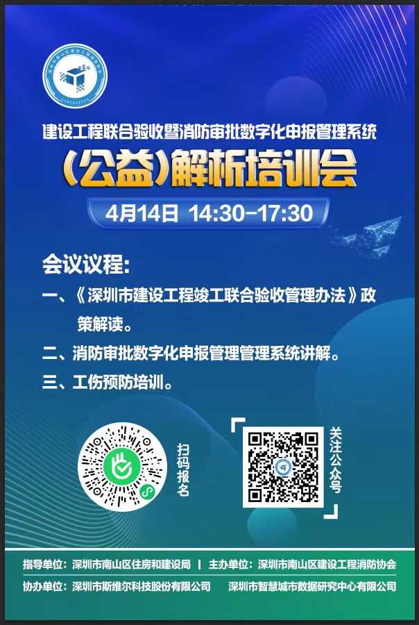 43ec7162a391afa052768d3dce2edcf.jpg